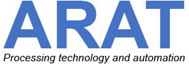 Kundlogotyp