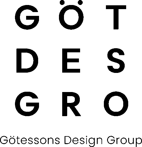 Kundlogotyp