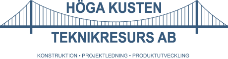 Kundlogotyp
