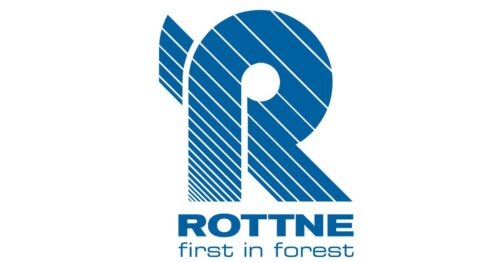 Kundlogotyp