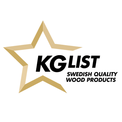 Kundlogotyp