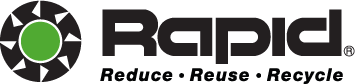 Kundlogotyp