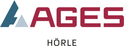 Kundlogotyp