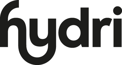 Kundlogotyp