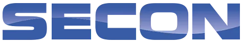 Kundlogotyp