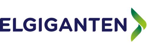 Kundlogotyp