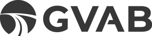 Kundlogotyp