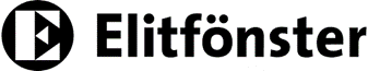 Kundlogotyp