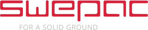 Kundlogotyp