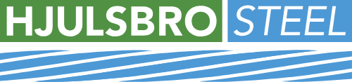 Kundlogotyp
