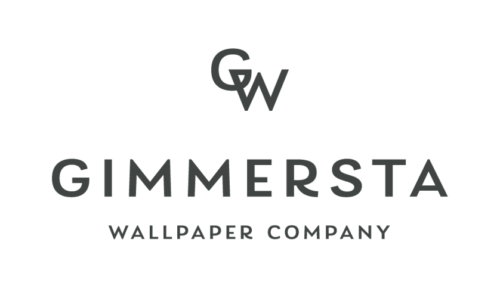 Kundlogotyp