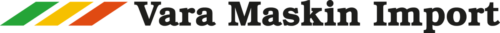Kundlogotyp