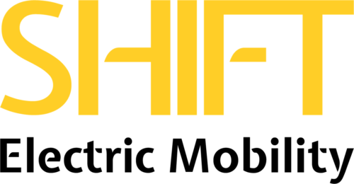 Kundlogotyp