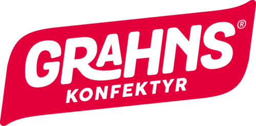 Kundlogotyp