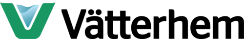 Kundlogotyp