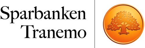 Kundlogotyp