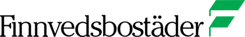 Kundlogotyp